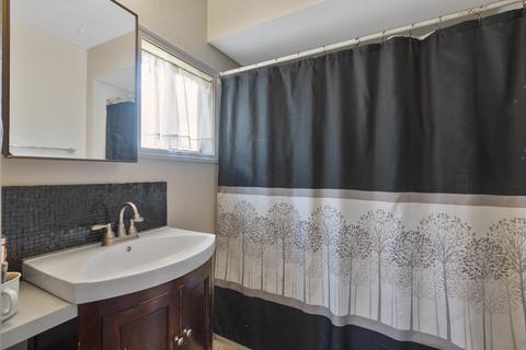 11824 E 8th Ave, Spokane Valley, WA 99206 photo 12