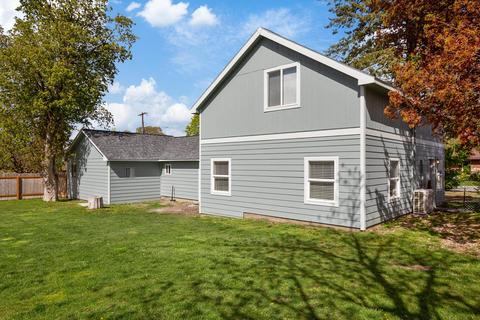 11824 E 8th Ave, Spokane Valley, WA 99206 photo 21