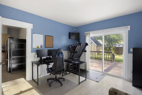 1604 Everett Ave, Spokane, WA 99207 photo 11