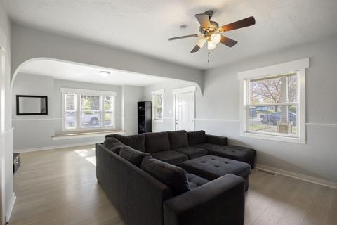1604 Everett Ave, Spokane, WA 99207 photo 5