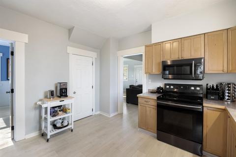 1604 Everett Ave, Spokane, WA 99207 photo 9