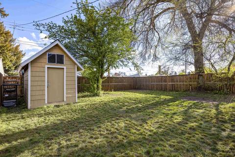 1604 Everett Ave, Spokane, WA 99207 photo 21