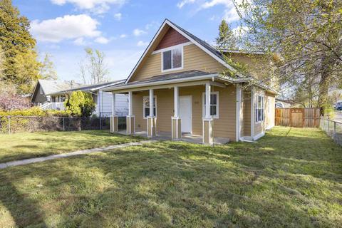 1604 Everett Ave, Spokane, WA 99207 photo 1