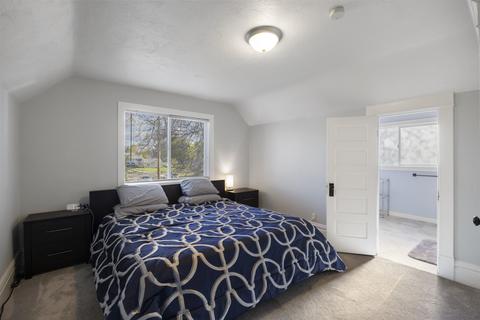 1604 Everett Ave, Spokane, WA 99207 photo 14