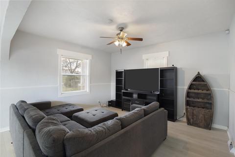1604 Everett Ave, Spokane, WA 99207 photo 3