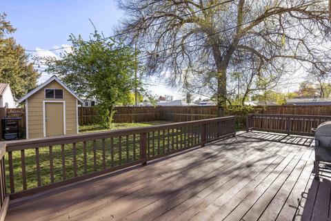 1604 Everett Ave, Spokane, WA 99207 photo 19