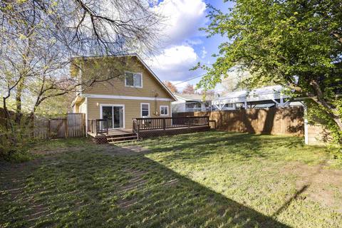 1604 Everett Ave, Spokane, WA 99207 photo 20