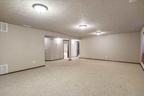12822 E 37th Ln, Spokane Valley, WA 99206 photo 22