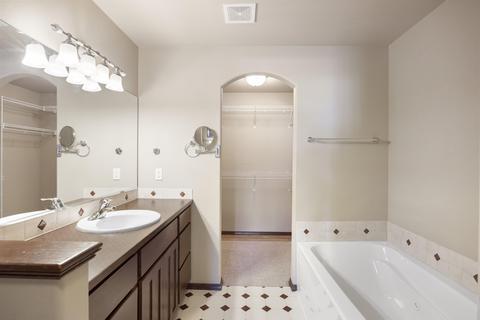 12822 E 37th Ln, Spokane Valley, WA 99206 photo 18
