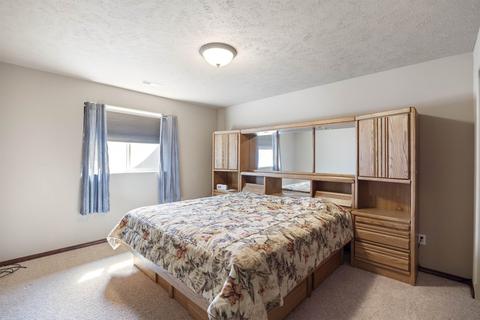 12822 E 37th Ln, Spokane Valley, WA 99206 photo 24