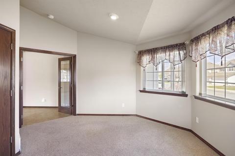 12822 E 37th Ln, Spokane Valley, WA 99206 photo 12