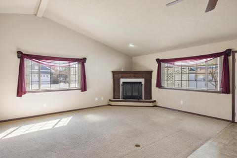 12822 E 37th Ln, Spokane Valley, WA 99206 photo 5