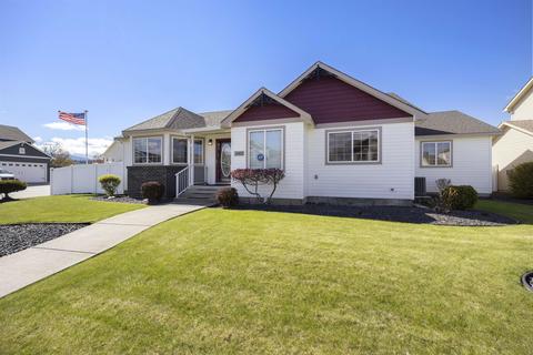 12822 E 37th Ln, Spokane Valley, WA 99206 photo 1
