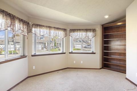 12822 E 37th Ln, Spokane Valley, WA 99206 photo 11