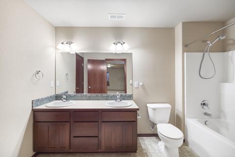 12822 E 37th Ln, Spokane Valley, WA 99206 photo 25