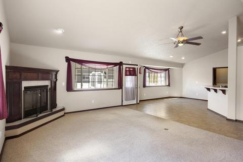 12822 E 37th Ln, Spokane Valley, WA 99206 photo 6