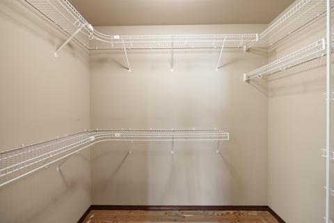 12822 E 37th Ln, Spokane Valley, WA 99206 photo 20