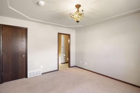 12822 E 37th Ln, Spokane Valley, WA 99206 photo 15