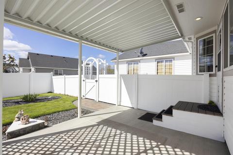 12822 E 37th Ln, Spokane Valley, WA 99206 photo 27