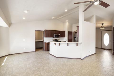 12822 E 37th Ln, Spokane Valley, WA 99206 photo 7