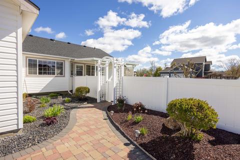 12822 E 37th Ln, Spokane Valley, WA 99206 photo 28