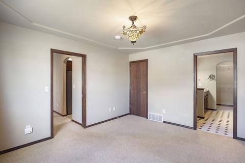 12822 E 37th Ln, Spokane Valley, WA 99206 photo 16