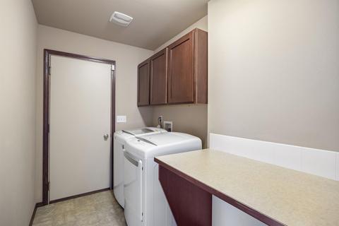 12822 E 37th Ln, Spokane Valley, WA 99206 photo 19