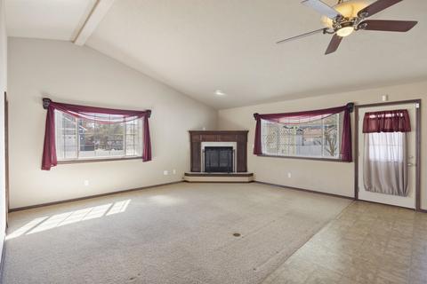 12822 E 37th Ln, Spokane Valley, WA 99206 photo 4