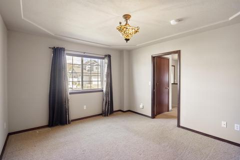 12822 E 37th Ln, Spokane Valley, WA 99206 photo 14