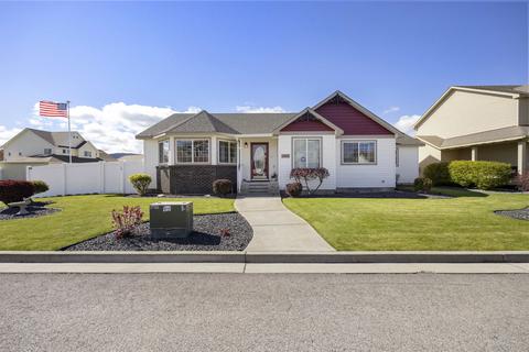 12822 E 37th Ln, Spokane Valley, WA 99206 photo 2