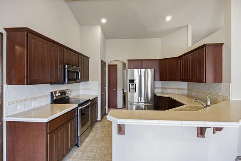 12822 E 37th Ln, Spokane Valley, WA 99206 photo 9
