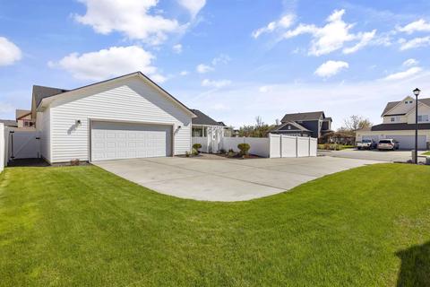 12822 E 37th Ln, Spokane Valley, WA 99206 photo 30