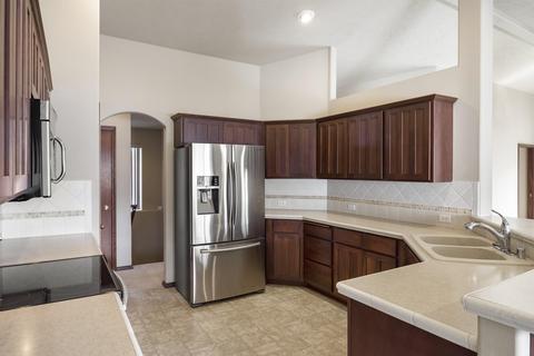 12822 E 37th Ln, Spokane Valley, WA 99206 photo 10