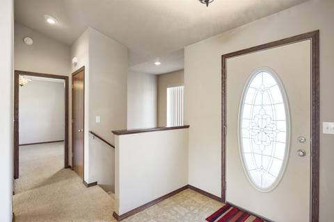 12822 E 37th Ln, Spokane Valley, WA 99206 photo 3