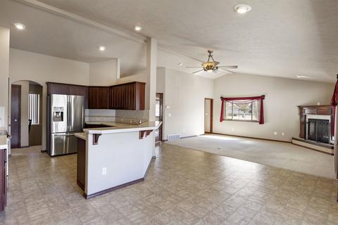 12822 E 37th Ln, Spokane Valley, WA 99206 photo 8