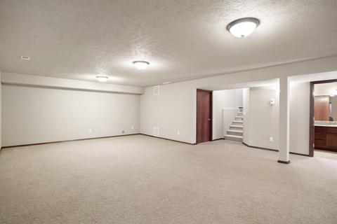 12822 E 37th Ln, Spokane Valley, WA 99206 photo 21