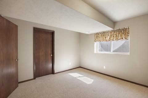 12822 E 37th Ln, Spokane Valley, WA 99206 photo 23