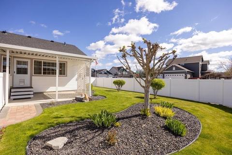 12822 E 37th Ln, Spokane Valley, WA 99206 photo 26
