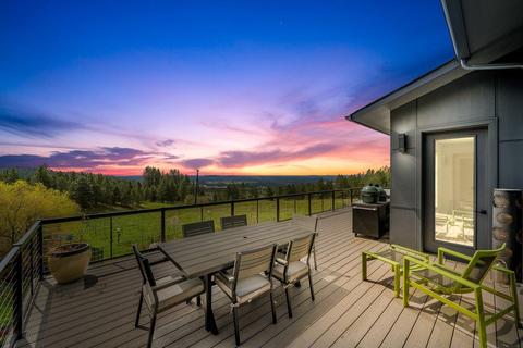 6012 E Custer Ln, Spokane, WA 99223 photo 3