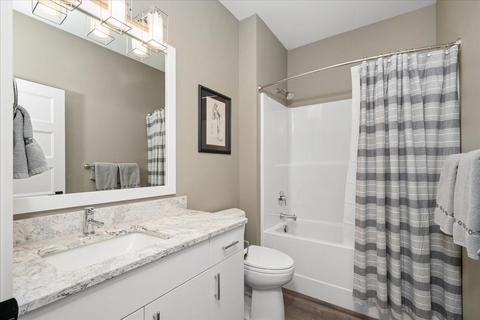 6012 E Custer Ln, Spokane, WA 99223 photo 28