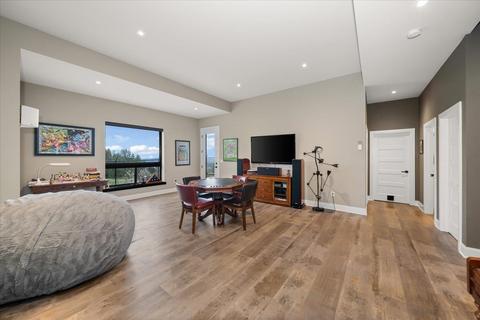6012 E Custer Ln, Spokane, WA 99223 photo 26