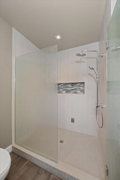 6012 E Custer Ln, Spokane, WA 99223 photo 23