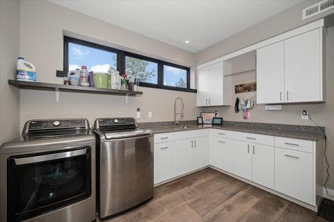 6012 E Custer Ln, Spokane, WA 99223 photo 16