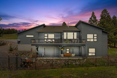 6012 E Custer Ln, Spokane, WA 99223 photo 2