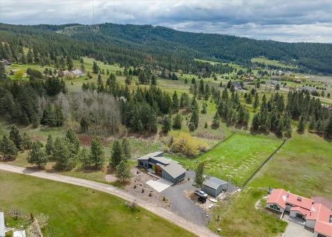 6012 E Custer Ln, Spokane, WA 99223 photo 32