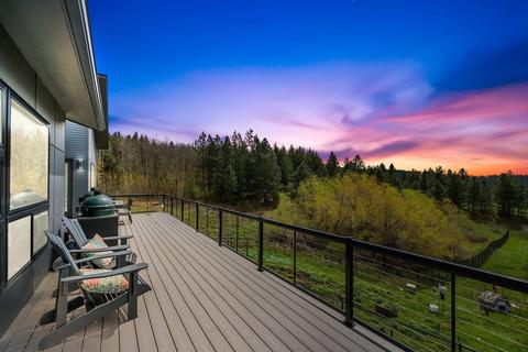 6012 E Custer Ln, Spokane, WA 99223 photo 4