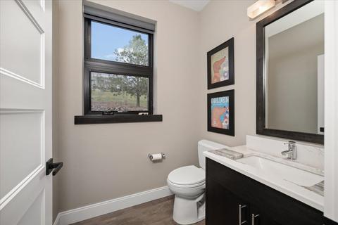 6012 E Custer Ln, Spokane, WA 99223 photo 18
