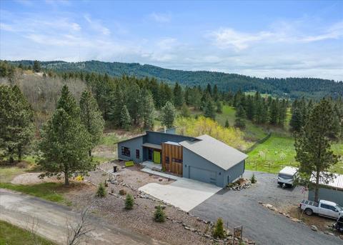 6012 E Custer Ln, Spokane, WA 99223 photo 30