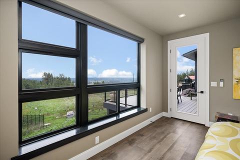 6012 E Custer Ln, Spokane, WA 99223 photo 21