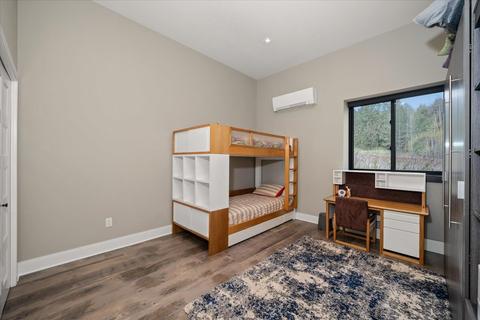 6012 E Custer Ln, Spokane, WA 99223 photo 27